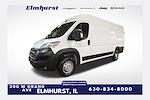2023 Ram ProMaster 3500 High Roof FWD Empty Cargo Van for sale #A570566 - photo 1