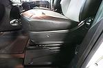 2023 Ram ProMaster 3500 High Roof FWD Empty Cargo Van for sale #A570566 - photo 10