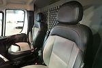 2023 Ram ProMaster 3500 High Roof FWD Empty Cargo Van for sale #A570566 - photo 11