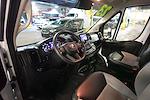 2023 Ram ProMaster 3500 High Roof FWD Empty Cargo Van for sale #A570566 - photo 12