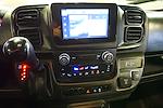 2023 Ram ProMaster 3500 High Roof FWD Empty Cargo Van for sale #A570566 - photo 16