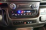 2023 Ram ProMaster 3500 High Roof FWD Empty Cargo Van for sale #A570566 - photo 18