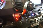 2023 Ram ProMaster 3500 High Roof FWD Empty Cargo Van for sale #A570566 - photo 19