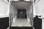 2023 Ram ProMaster 3500 High Roof FWD Empty Cargo Van for sale #A570566 - photo 21