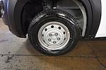 2023 Ram ProMaster 3500 High Roof FWD Empty Cargo Van for sale #A570566 - photo 22