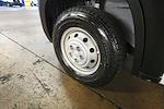 2023 Ram ProMaster 3500 High Roof FWD Empty Cargo Van for sale #A570566 - photo 23