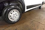 2023 Ram ProMaster 3500 High Roof FWD Empty Cargo Van for sale #A570566 - photo 24