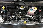2023 Ram ProMaster 3500 High Roof FWD Empty Cargo Van for sale #A570566 - photo 25
