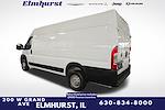 2023 Ram ProMaster 3500 High Roof FWD Empty Cargo Van for sale #A570566 - photo 3