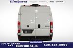 2023 Ram ProMaster 3500 High Roof FWD Empty Cargo Van for sale #A570566 - photo 4