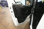 2023 Ram ProMaster 3500 High Roof FWD Empty Cargo Van for sale #A570566 - photo 7