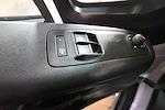 2023 Ram ProMaster 3500 High Roof FWD Empty Cargo Van for sale #A570566 - photo 8