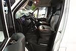 2023 Ram ProMaster 3500 High Roof FWD Empty Cargo Van for sale #A570566 - photo 9