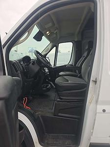 Used 2023 Ram ProMaster 3500 - photo 1