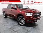 2023 Ram 1500 Crew Cab 4WD Pickup for sale #A575630 - photo 1