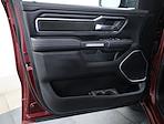 2023 Ram 1500 Crew Cab 4WD Pickup for sale #A575630 - photo 10