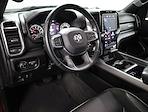 2023 Ram 1500 Crew Cab 4WD Pickup for sale #A575630 - photo 12
