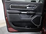 2023 Ram 1500 Crew Cab 4WD Pickup for sale #A575630 - photo 13