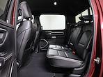 2023 Ram 1500 Crew Cab 4WD Pickup for sale #A575630 - photo 14