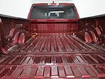 2023 Ram 1500 Crew Cab 4WD Pickup for sale #A575630 - photo 15