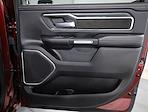 2023 Ram 1500 Crew Cab 4WD Pickup for sale #A575630 - photo 16