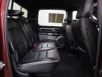 2023 Ram 1500 Crew Cab 4WD Pickup for sale #A575630 - photo 17