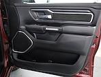 2023 Ram 1500 Crew Cab 4WD Pickup for sale #A575630 - photo 18