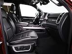 2023 Ram 1500 Crew Cab 4WD Pickup for sale #A575630 - photo 19