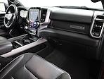 2023 Ram 1500 Crew Cab 4WD Pickup for sale #A575630 - photo 20