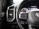 2023 Ram 1500 Crew Cab 4WD Pickup for sale #A575630 - photo 23