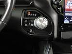 2023 Ram 1500 Crew Cab 4WD Pickup for sale #A575630 - photo 26