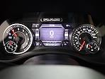 2023 Ram 1500 Crew Cab 4WD Pickup for sale #A575630 - photo 27