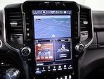2023 Ram 1500 Crew Cab 4WD Pickup for sale #A575630 - photo 28