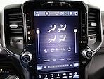 2023 Ram 1500 Crew Cab 4WD Pickup for sale #A575630 - photo 29