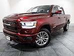 2023 Ram 1500 Crew Cab 4WD Pickup for sale #A575630 - photo 3