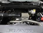 2023 Ram 1500 Crew Cab 4WD Pickup for sale #A575630 - photo 34