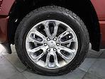 2023 Ram 1500 Crew Cab 4WD Pickup for sale #A575630 - photo 35