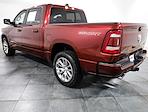 2023 Ram 1500 Crew Cab 4WD Pickup for sale #A575630 - photo 4