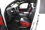 2025 Ram 1500 Crew Cab 4WD Pickup for sale #A581902 - photo 9