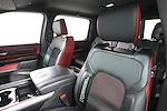 2025 Ram 1500 Crew Cab 4WD Pickup for sale #A581902 - photo 11