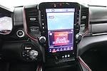 2025 Ram 1500 Crew Cab 4WD Pickup for sale #A581902 - photo 16
