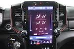 2025 Ram 1500 Crew Cab 4WD Pickup for sale #A581902 - photo 19