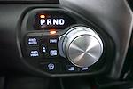 2025 Ram 1500 Crew Cab 4WD Pickup for sale #A581902 - photo 20