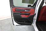 2025 Ram 1500 Crew Cab 4WD Pickup for sale #A581902 - photo 22