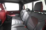 2025 Ram 1500 Crew Cab 4WD Pickup for sale #A581902 - photo 25