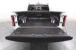 2025 Ram 1500 Crew Cab 4WD Pickup for sale #A581902 - photo 26