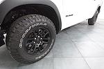 2025 Ram 1500 Crew Cab 4WD Pickup for sale #A581902 - photo 29