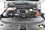 2025 Ram 1500 Crew Cab 4WD Pickup for sale #A581902 - photo 30