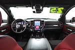 2025 Ram 1500 Crew Cab 4WD Pickup for sale #A581902 - photo 6