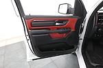 2025 Ram 1500 Crew Cab 4WD Pickup for sale #A581902 - photo 7